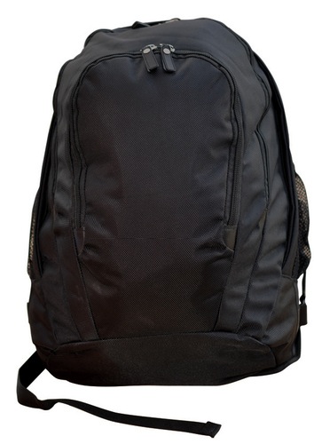 Excutive Backpack