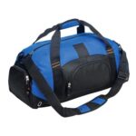 Motion Duffle