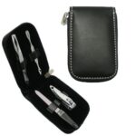 4-PC Manicure Set