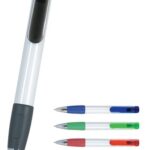 Pen Plastic Wide Barrel Jumbo Refill Atlantic