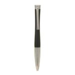 Metal Pen Parker Style Refill Spur