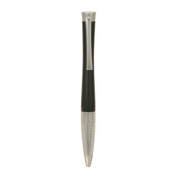 Metal Pen Parker Style Refill Spur