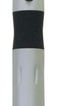 Stylus Touch Pen With Wire Clip Wire Clip Pen