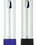 Pen Metal Modern Look Parker Style Refill Berlin