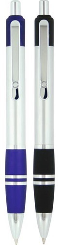 Pen Metal Modern Look Parker Style Refill Berlin