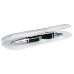 Plastic Pen Box
