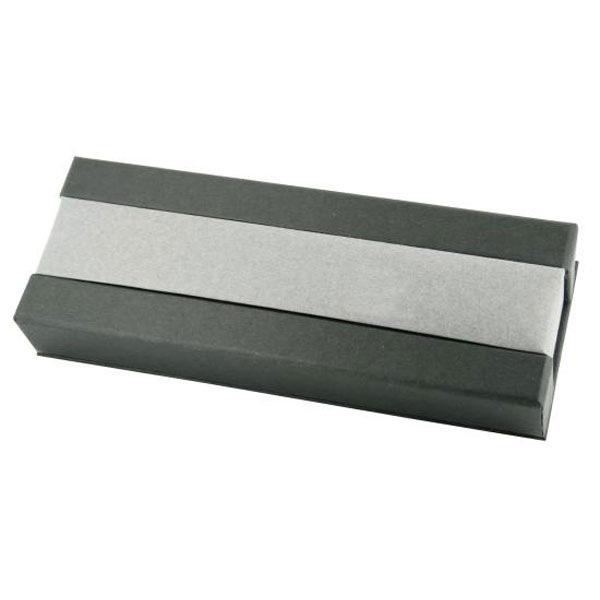 Geneva Pen Box