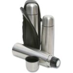 Thermos Stainless Steel 500ml