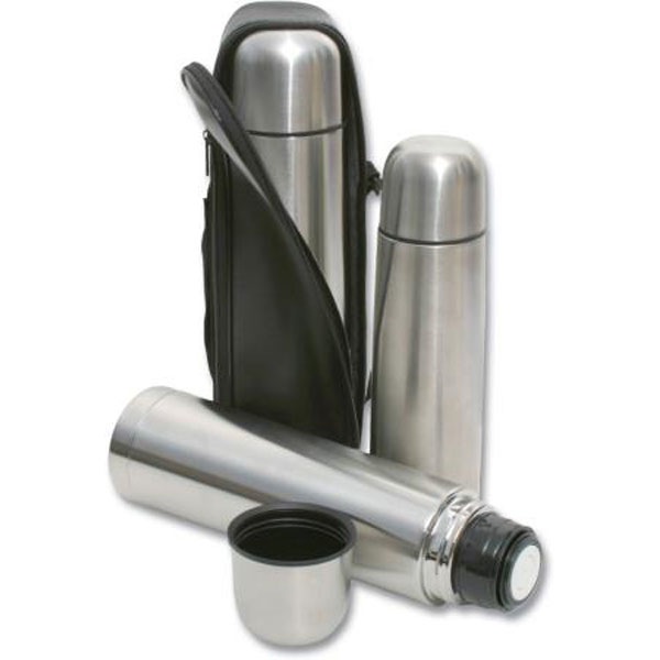 Thermos Stainless Steel 500ml