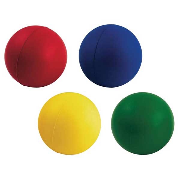 Stress Ball