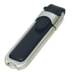 Usb Executive With Leather Cover Boardroom ( Factory Direct Moq)