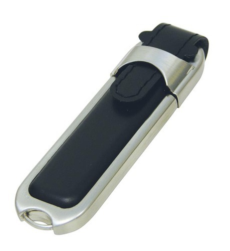 Usb Executive With Leather Cover Boardroom ( Factory Direct Moq)