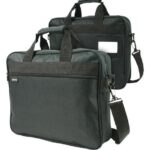 Satchel Computer Bag