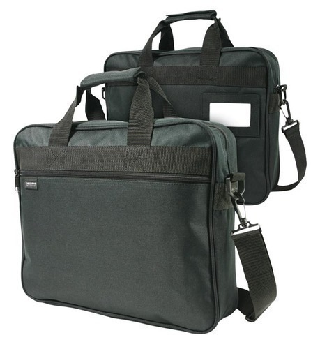 Satchel Computer Bag