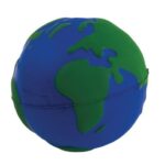 Stress World