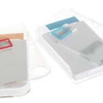 Notebook With Tabs