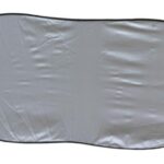 Car Sun Visor