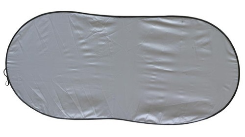 Car Sun Visor