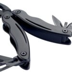 Multi Tool