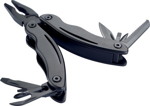 Multi Tool
