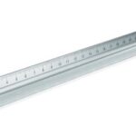 Scale Ruler 30cm 5 Different Scales