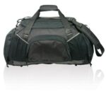 Explorer Sports Bag