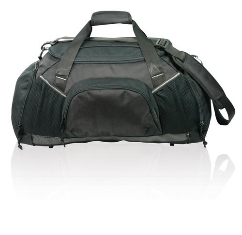Explorer Sports Bag