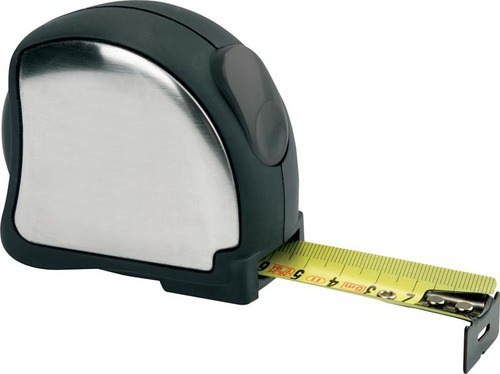Tape Measure 7.5 Metre Executive
