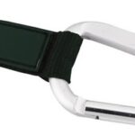 Keyring Carabiner