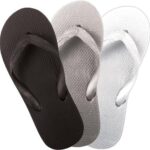 Thongs Promotional