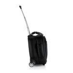 Office Trolley Bag