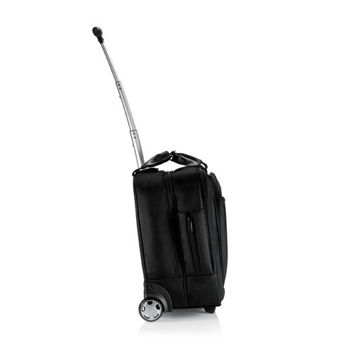 Office Trolley Bag