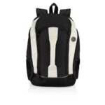 Missouri Backpack