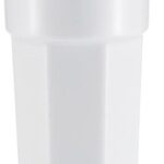 Coffee Cup – Reusable 350ml