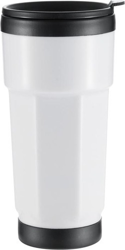Coffee Cup – Reusable 350ml