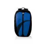Pegasus Backpack
