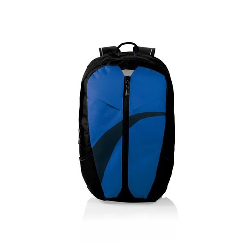 Pegasus Backpack