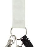Eco Lanyard