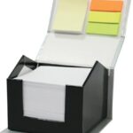 House Memo Set