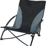 Beach Chair Noosa