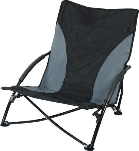 Beach Chair Noosa