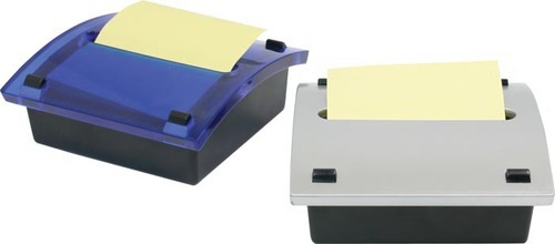 Sticky Note Holder Desk 50 Sheets