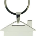 House Keyring