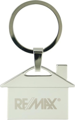 House Keyring