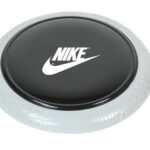 Frisbee Soft Side