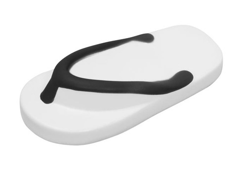Stress Thong