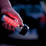 Dyno Hammer Torch