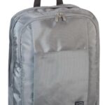 Excel Conference Backpack