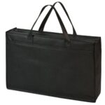Eco Zip Top Bag