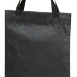 A4 Non Woven Bag